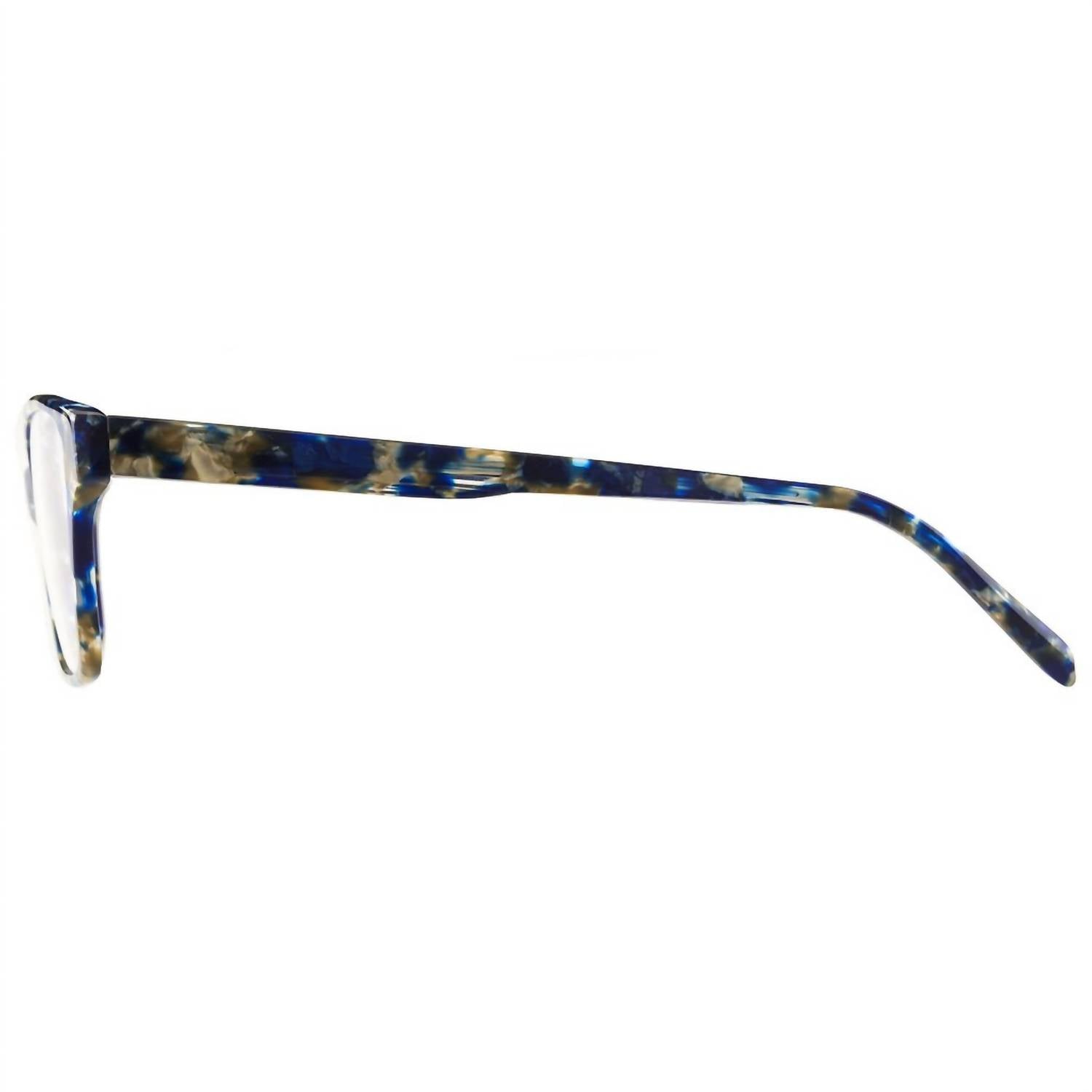 Ivi Vision - Women's Cosmopolis Eyeglasses