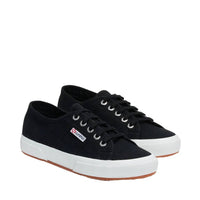 Superga - Unisex Cotu Classic Sneaker