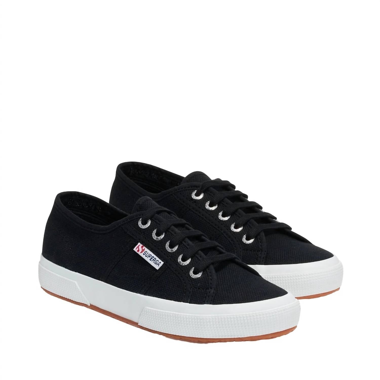 Superga - Unisex Cotu Classic Sneaker