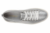 Vionic - Women's Winny Sneaker