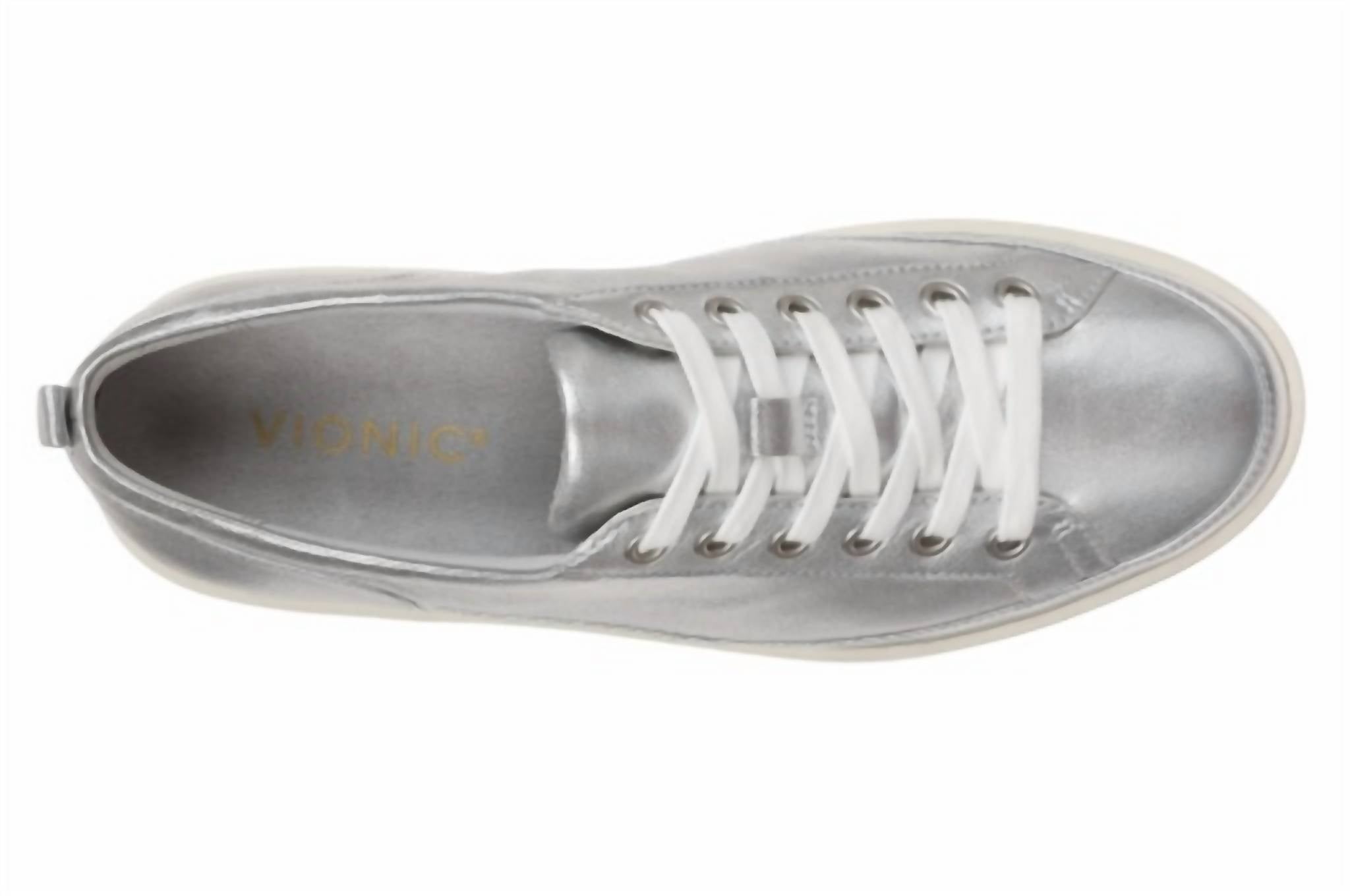 Vionic - Women's Winny Sneaker
