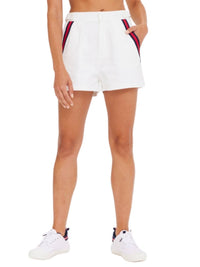 The Upside - LOVE VALENTINA SHORT
