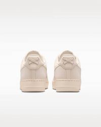 Nike - Men's Air Force 1 Low Retro Shoes