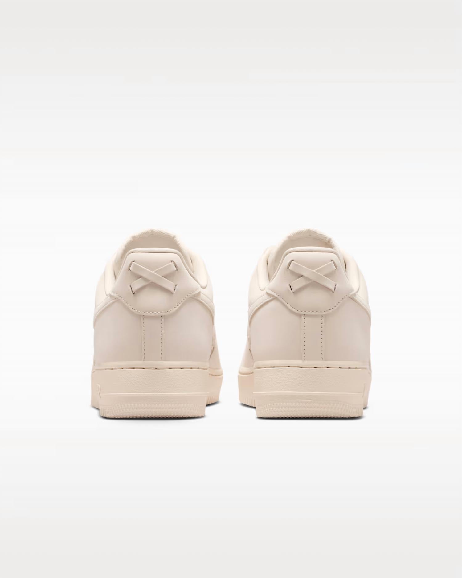 Nike - Men's Air Force 1 Low Retro Shoes