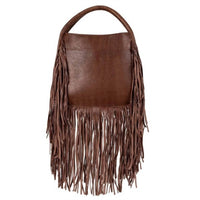 Sts Ranchwear - Women's Indie Sugar Crossbody Bag