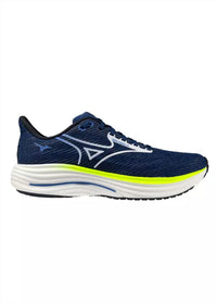 Mizuno - Men's Wave Rider 29 Running Shoe