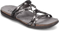 Naot - Women's Carmen Sandal