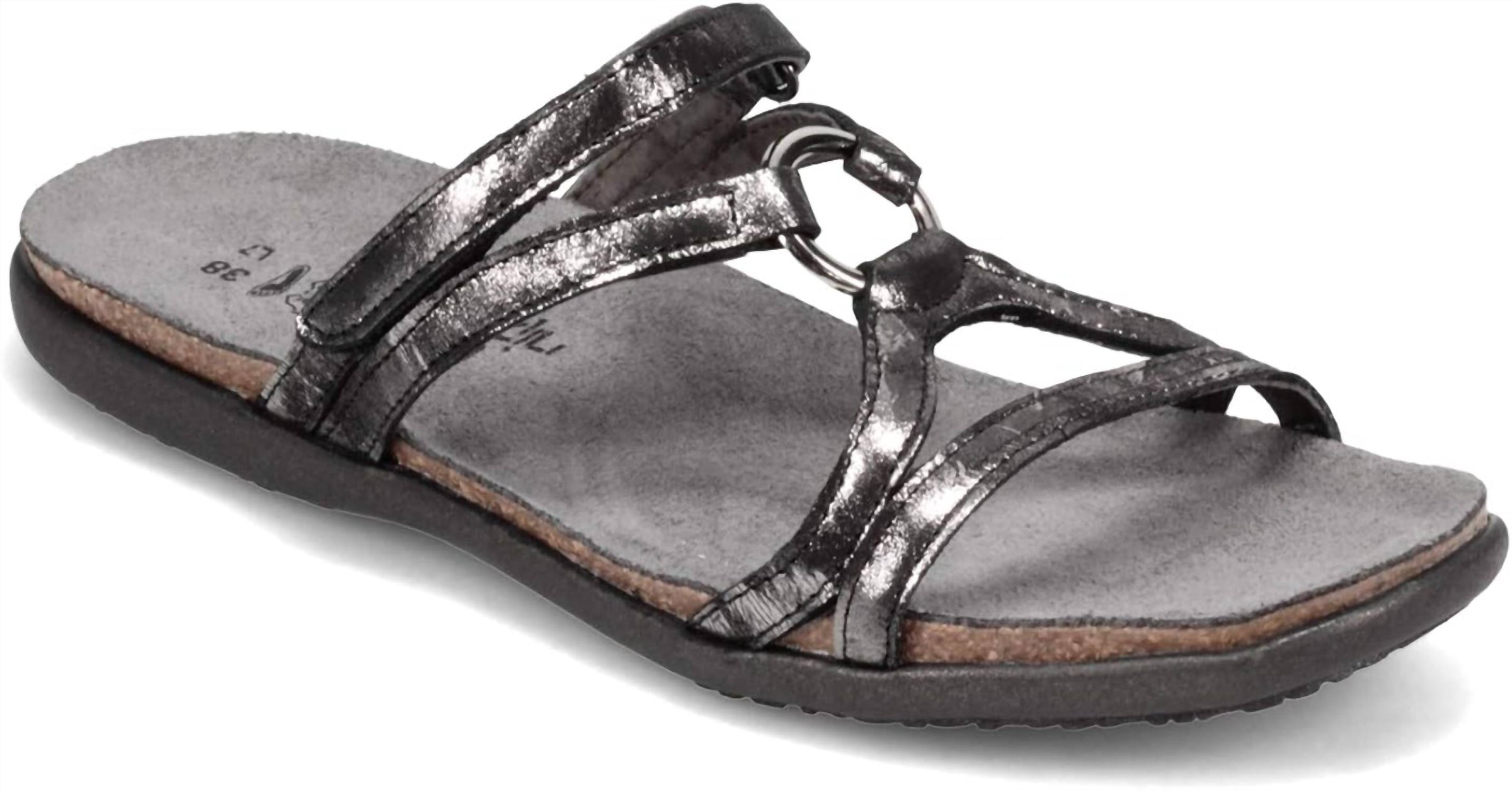 Naot - Women's Carmen Sandal