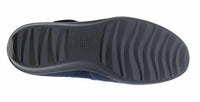 Drew - Genoa Loafer