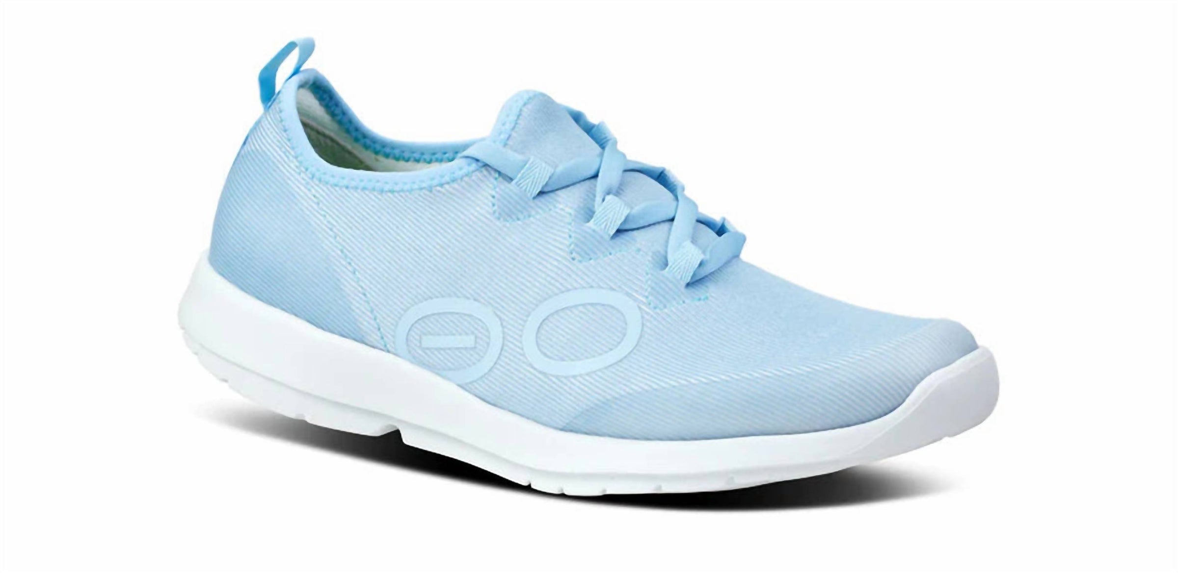 Oofos - Women's Oomg Sport LS Shoes