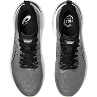 Asics - Men's Gt 2000-13 Shoe