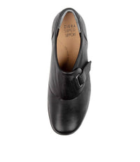 Ziera - Women's Jimmy Xf Shoes