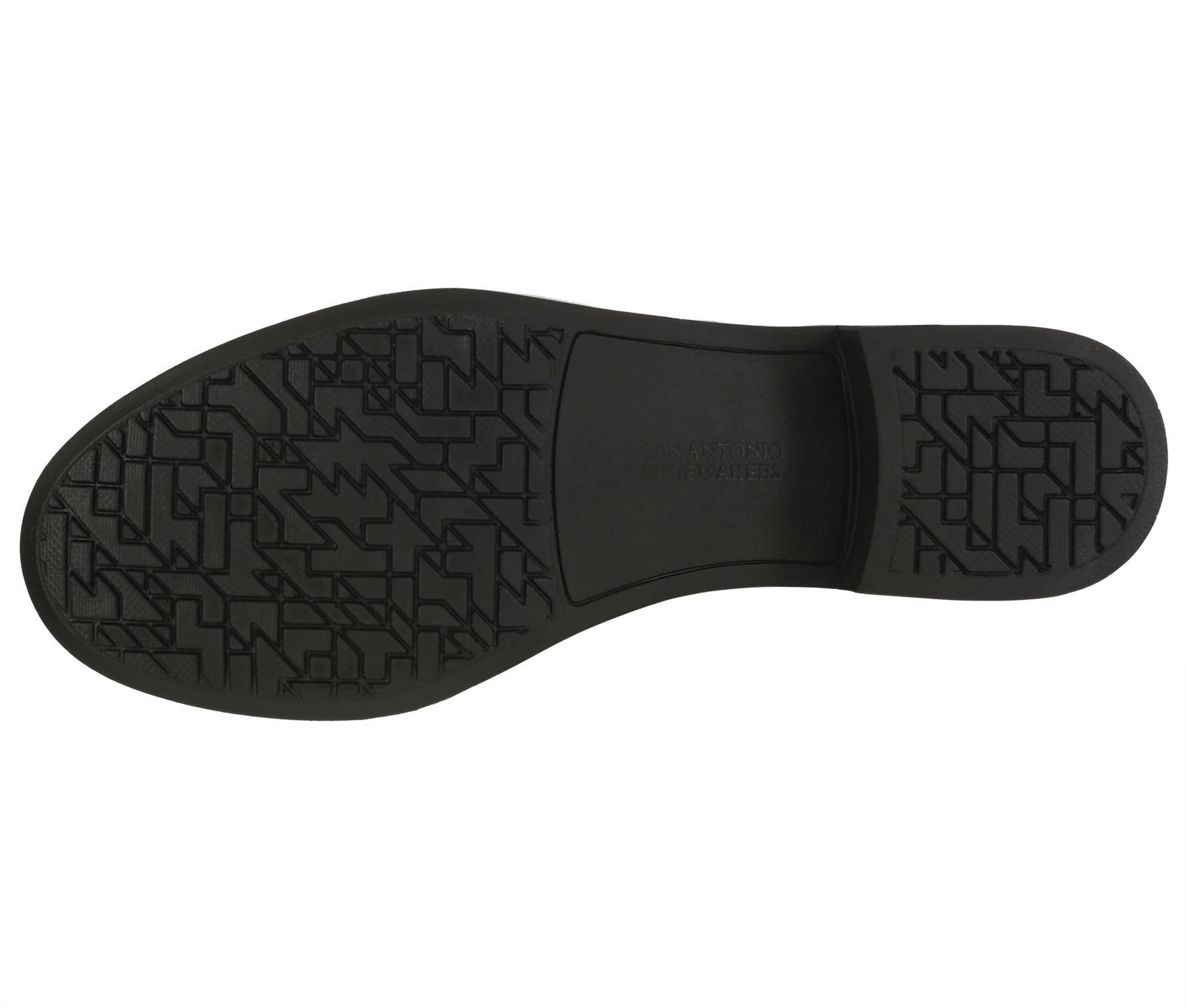 Sas - Women's Mojo Boot