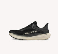 Altra - Women's Torin 8 Running Shoes