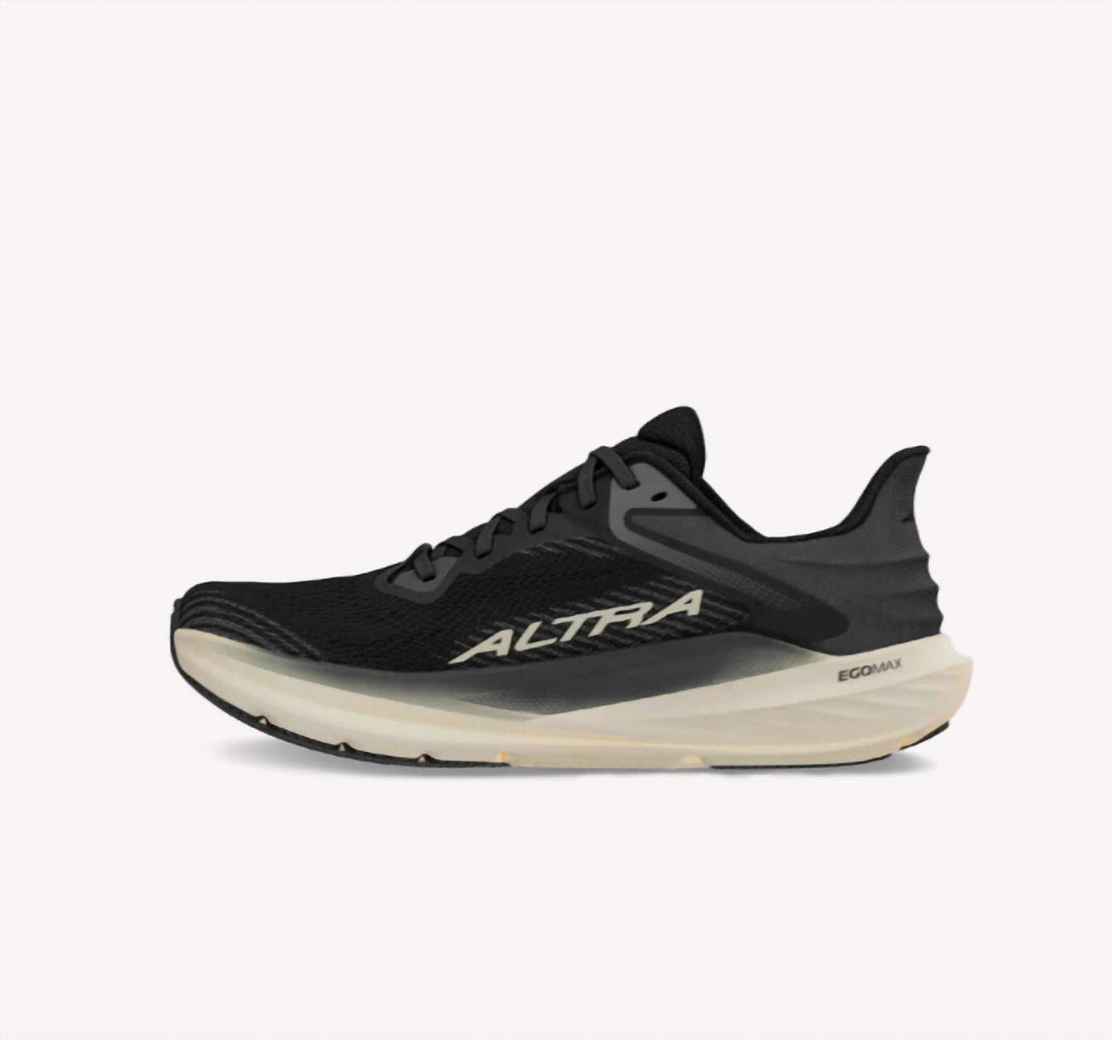 Altra - Women's Torin 8 Running Shoes