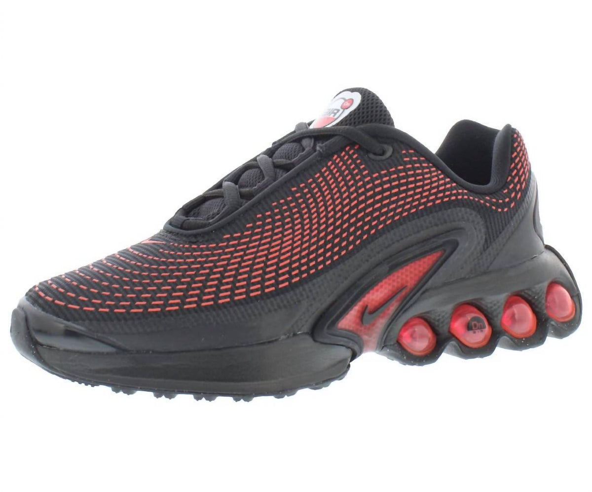 Nike - Big Kid's Air Max Dn Shoes