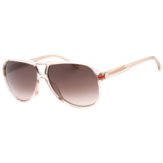 Carrera - Men's 1045/S Sunglasses