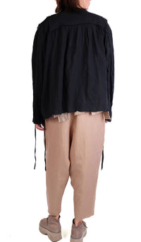 Loyko - Super Lightweight Cotton Jacket