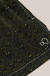 Arrels - Men's Barcelona Classic Swim Shorts