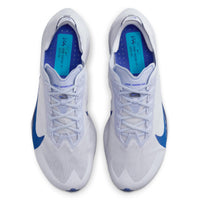 Nike - Men's Vaporfly 4 Road Racing Shoes