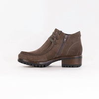 Salvia - Women's Charly Boots