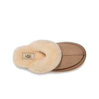 Ugg - Women's Disquette Slippers