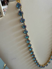 Tova - Oakland Necklace