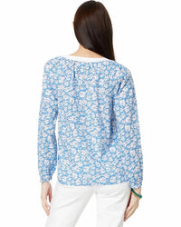 Lilly Pulitzer - Camryn Tunic