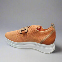 Softwaves - Women's Simone Slip-on Shoes