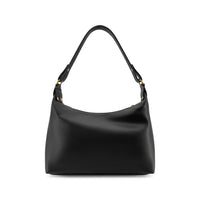 Like Dreams - Women's Dreamer Shoulder Bag