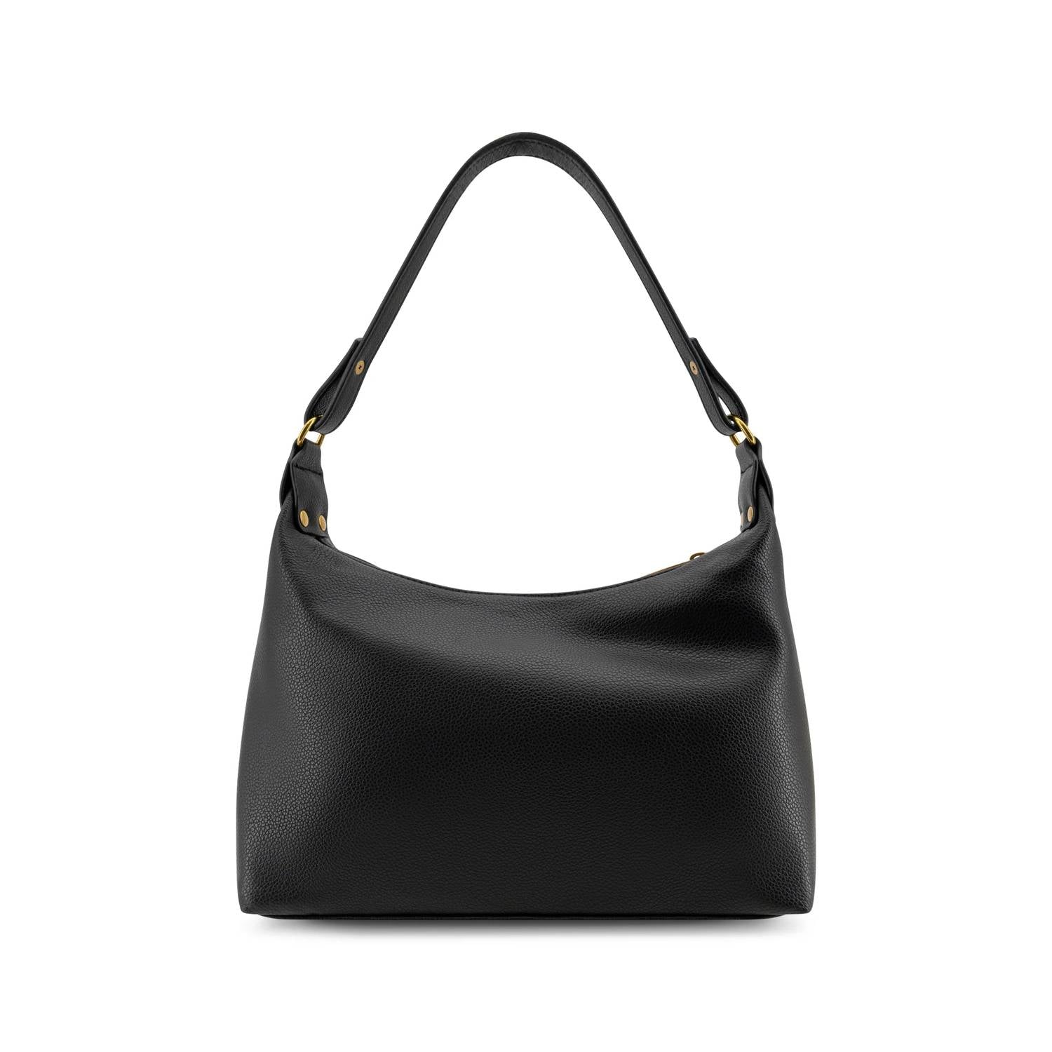 Like Dreams - Women's Dreamer Shoulder Bag