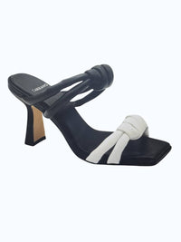 Carrano - Women's Patty Slide Heel
