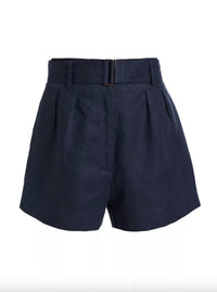 Hevron - Zinna Short
