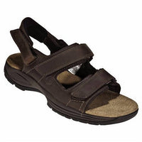 Dunham - Men's St Johnsbury Sandal