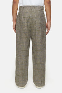 Closed - Blomberg Wide Leg Pants