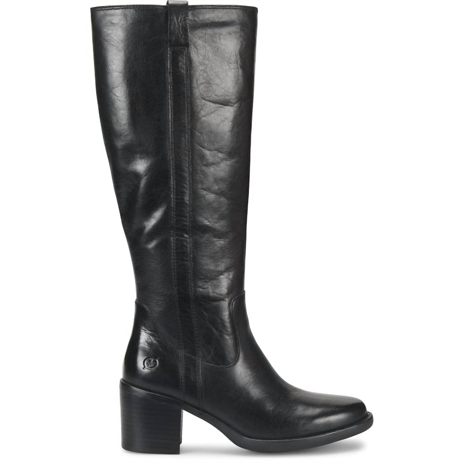 Born - Women's Harding Boot