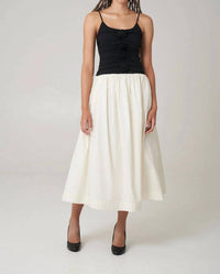 Find Me Now - Meadow Midi Dress