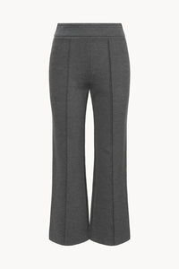 Staud - Knack Ankle Pants