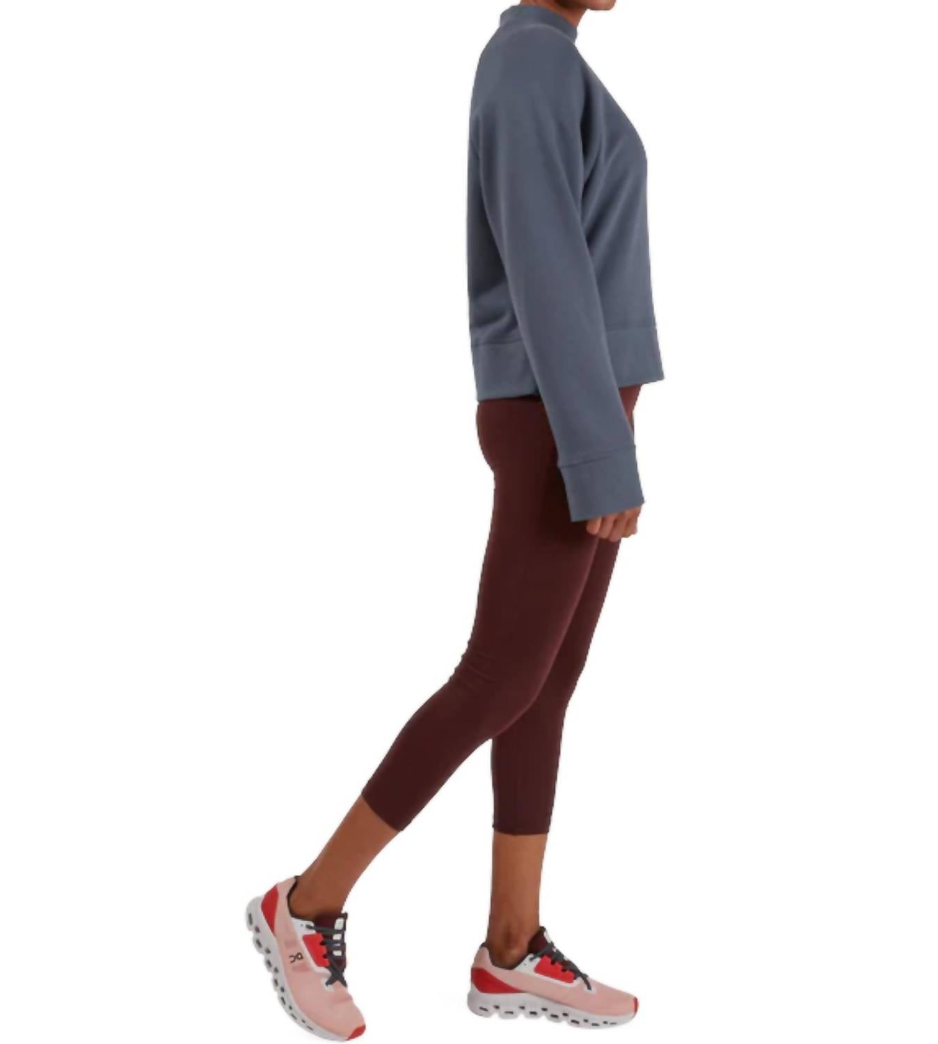 On - Women's Active Tights