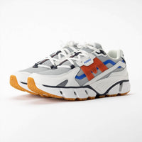 Karhu - Unisex Super Fulcrum Sneaker