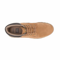 Cat Footwear - Men's Founder Chukka Boot