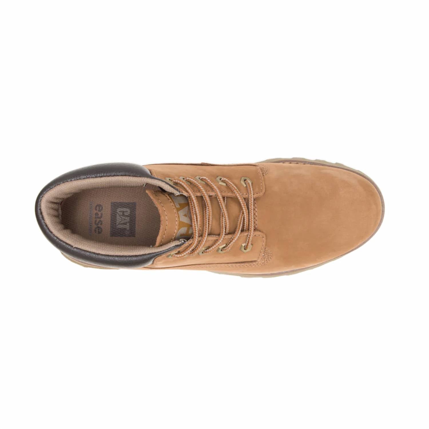 Cat Footwear - Men's Founder Chukka Boot