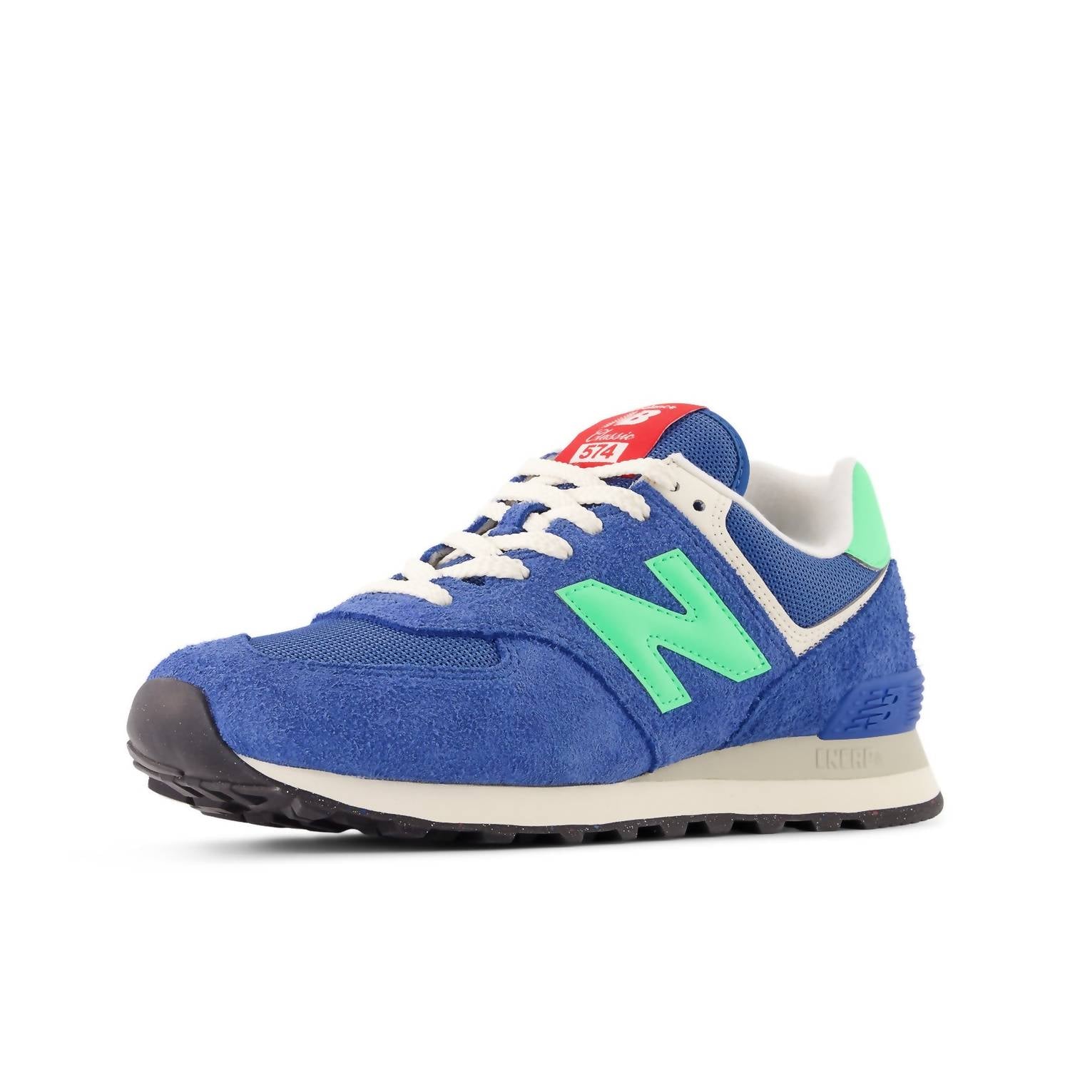 New Balance - Unisex - Multi-functional Sneaker