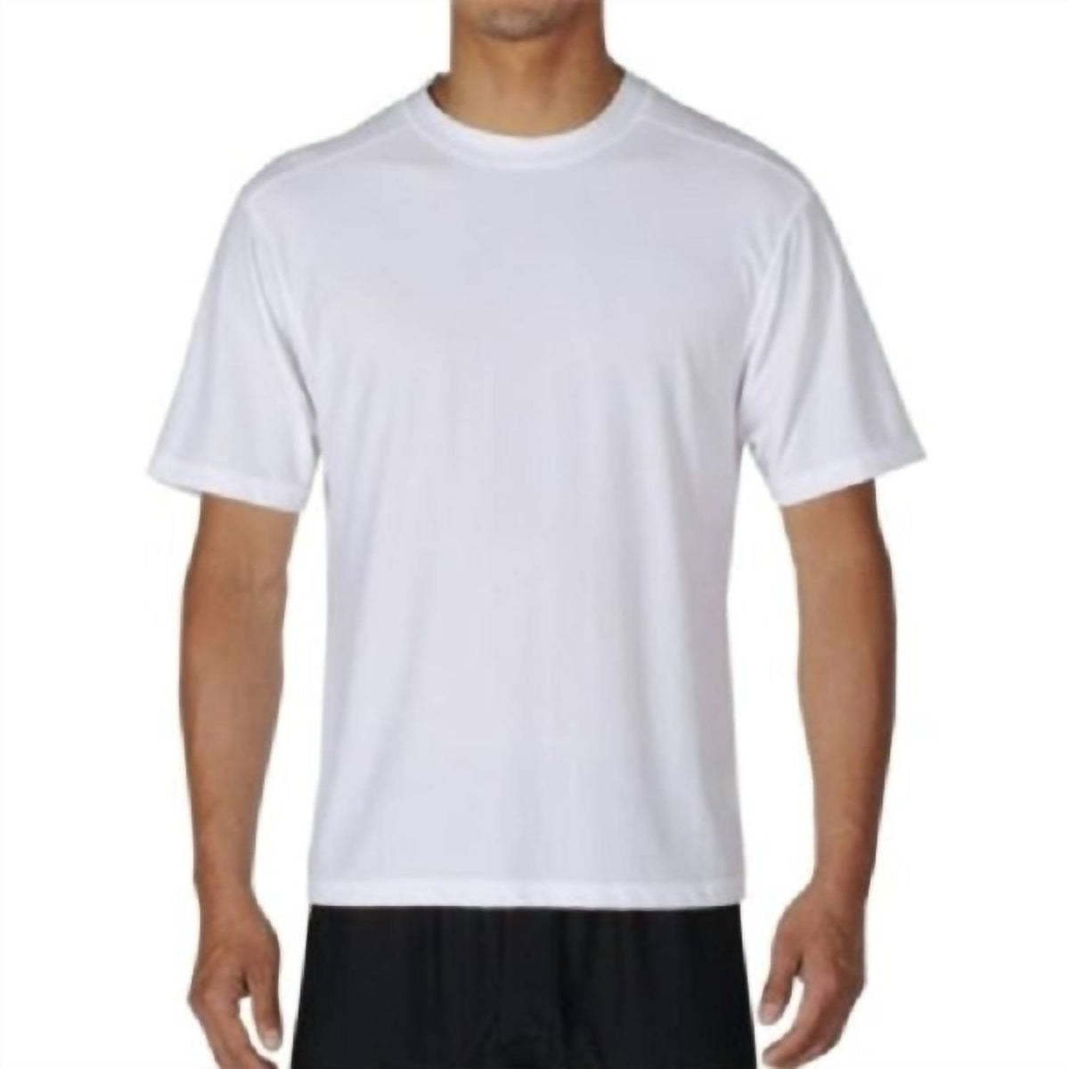 Exofficio - Give-N-Go Tee