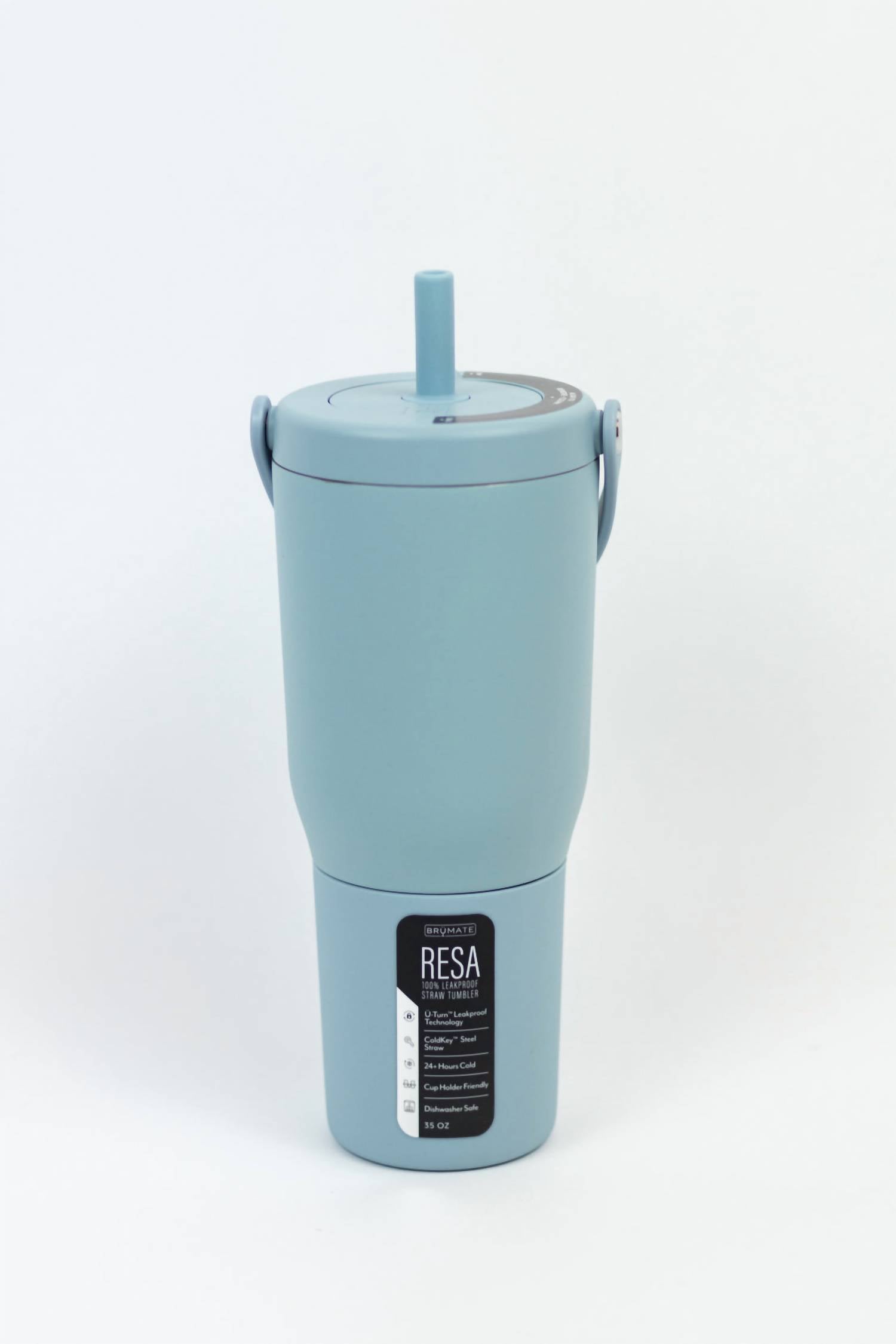 Brumate - Resa Tumbler