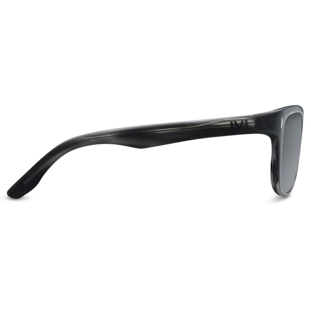 Ivi Vision - Unisex Standard Sunglasses