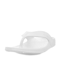 Nuusol - Men's Cascade Flip Flop Sandals