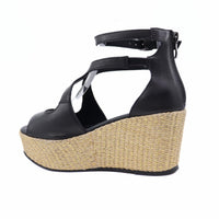 Antelope - Women Hartlynn Espadrille Wedge Sandals