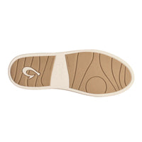 Olukai - Women's Kohu Canvas Sneaker