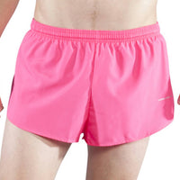 Boa - 1" Elite Split Short